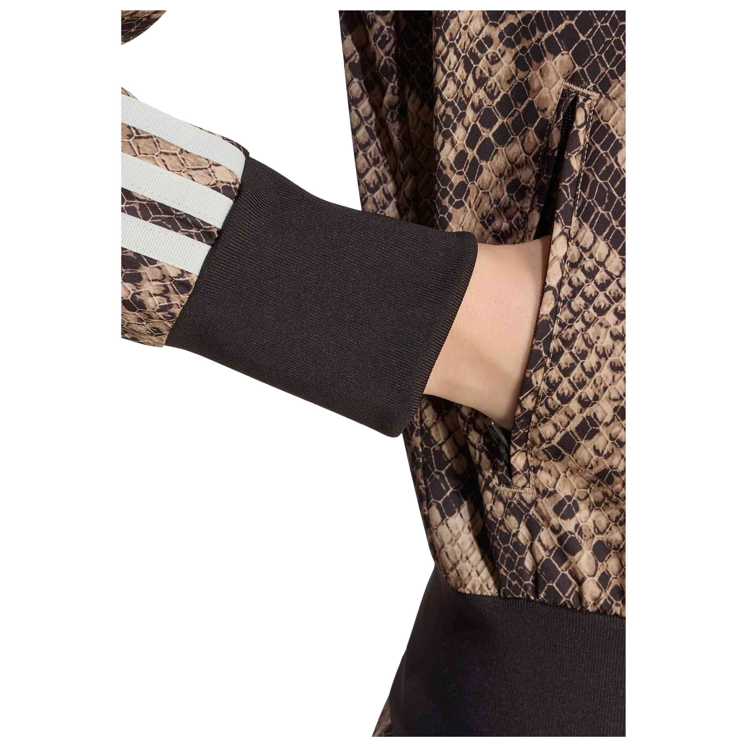 Imagen del producto con referencia KX1885