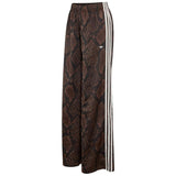 Pantalon De Chandal Adidas