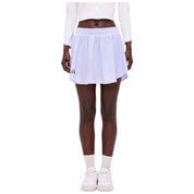 Imagen del producto con referencia KX2199-LILA