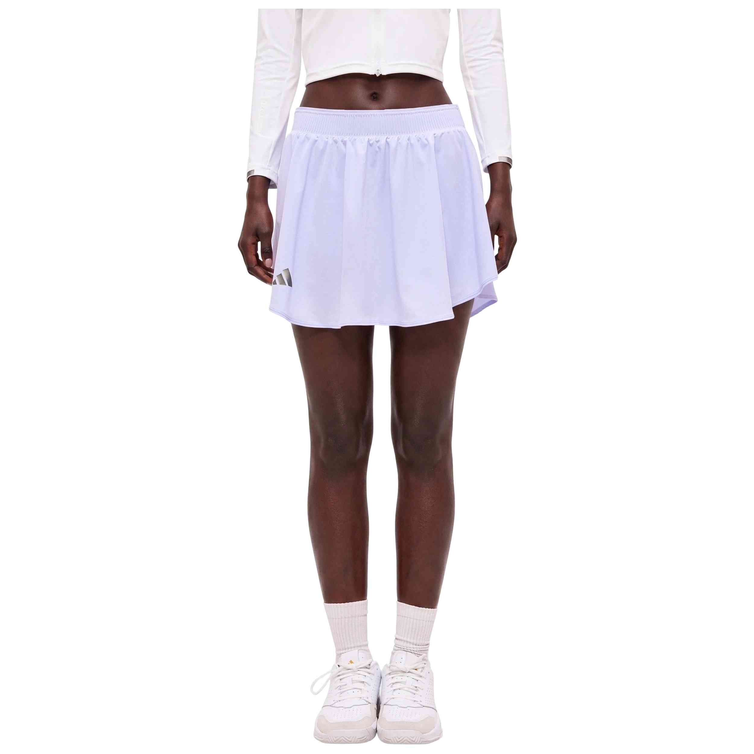 Imagen del producto con referencia KX2199-LILA