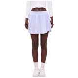 Falda Adidas