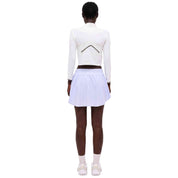 Imagen del producto con referencia KX2199-LILA