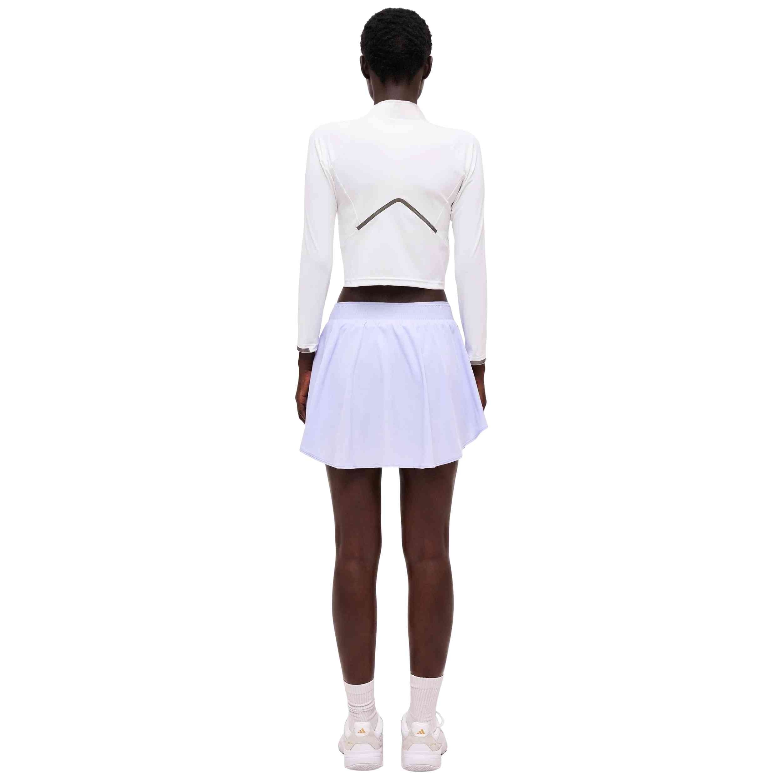 Imagen del producto con referencia KX2199-LILA