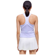 Imagen del producto con referencia KX3758-LILA