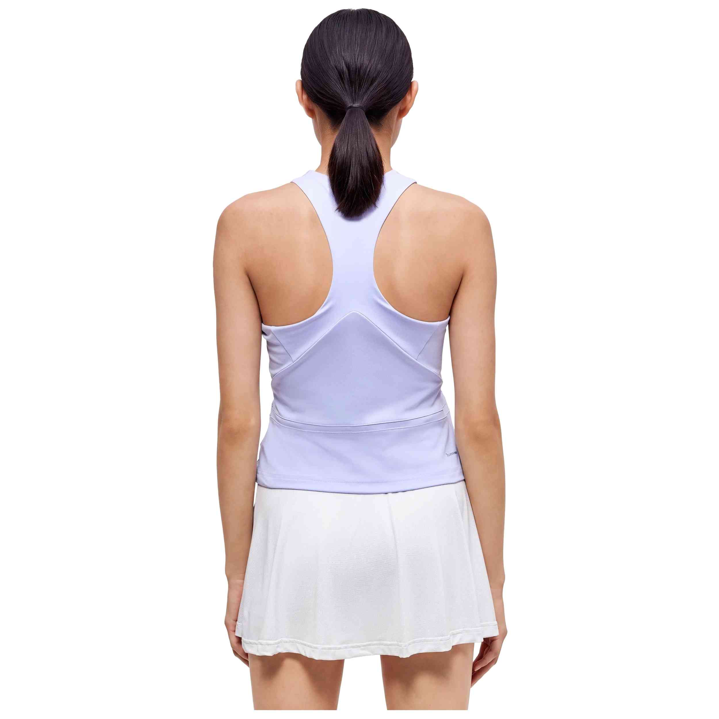 Imagen del producto con referencia KX3758-LILA