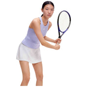 Imagen del producto con referencia KX3758-LILA