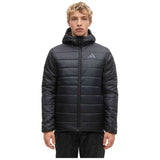 Chaqueta Adidas Terrex Multi Essentials Climawarm