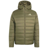 Chaqueta Adidas Terrex Multi Essentials Climawarm Insulated Hooded Jacket