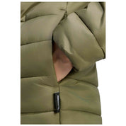 Imagen del producto con referencia KX4223