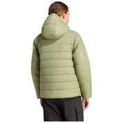 Imagen del producto con referencia KX4233