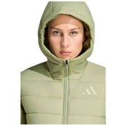 Imagen del producto con referencia KX4233