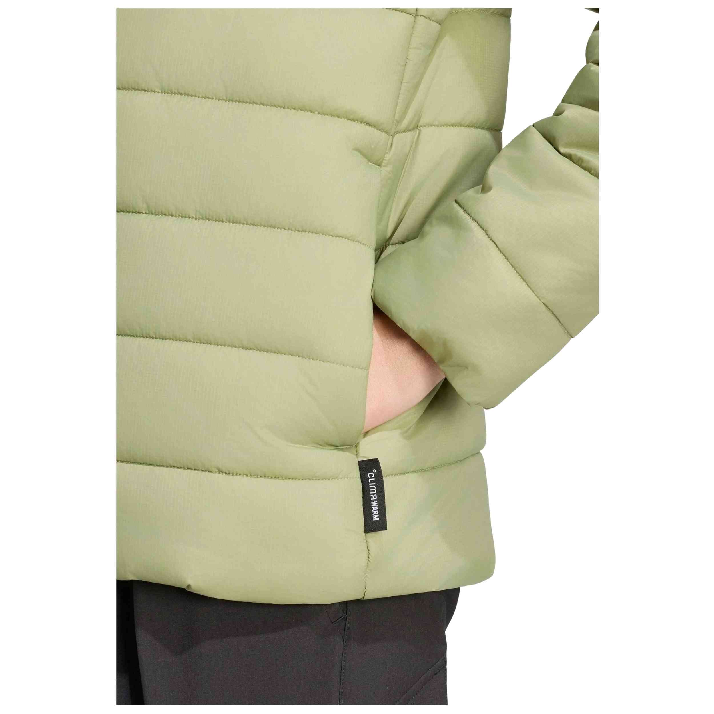 Imagen del producto con referencia KX4233
