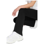 Imagen del producto con referencia KX4968