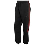 Pantalon Largo Adidas Coca-Cola X Teamgeist 26