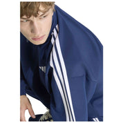 Imagen del producto con referencia KX5609
