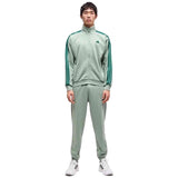 Chandal Completo Adidas Trening 3-Stripes Fleece