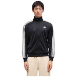 Chaqueta De Chandal Adidas Dayready