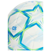 Imagen del producto con referencia KX5863