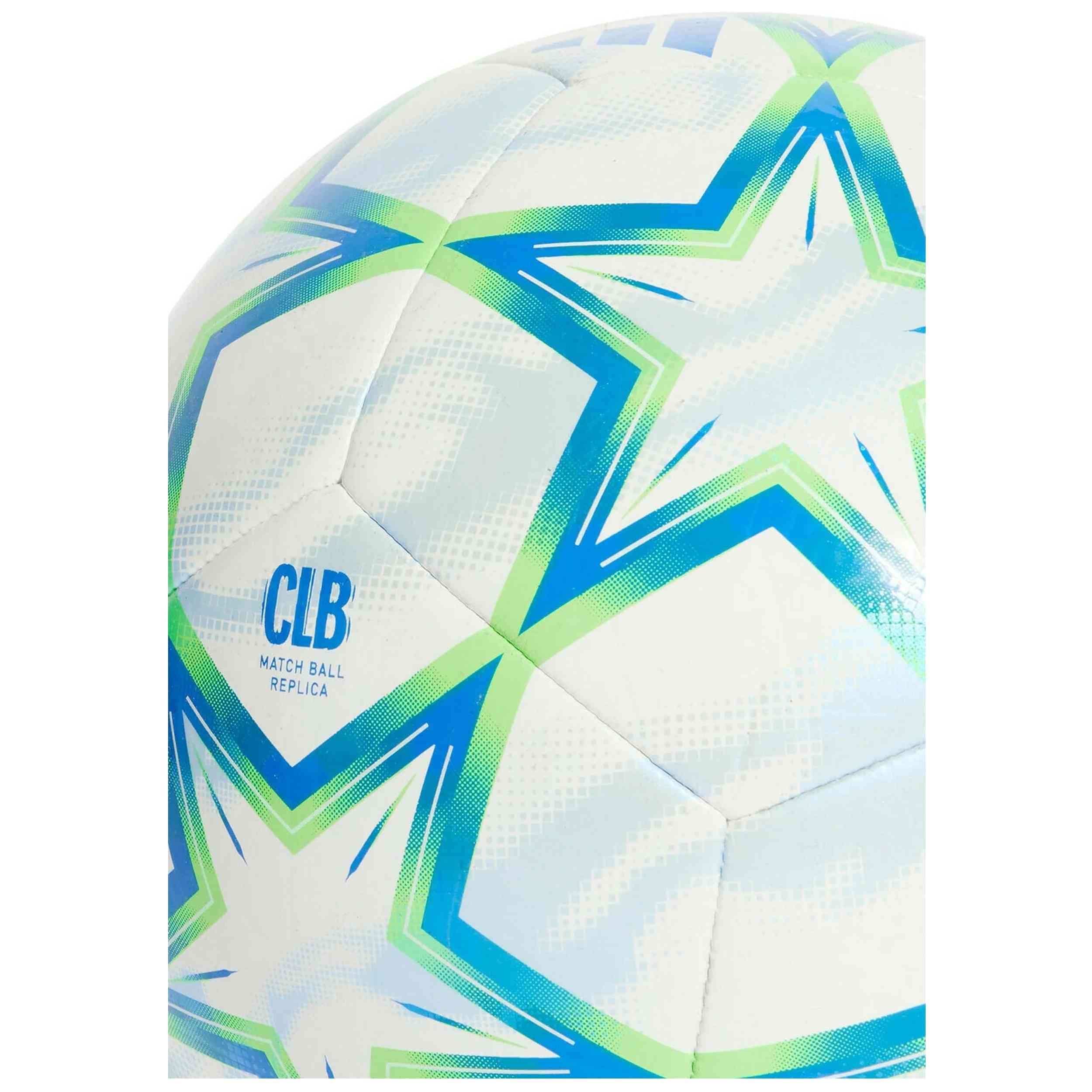 Imagen del producto con referencia KX5863
