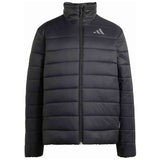 Chaqueta Adidas Terrex Multi Essentials Insulated Jacket
