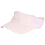 Visera Adidas Climacool "Distilled Pink / White"
