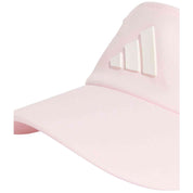 Imagen del producto con referencia KX6835