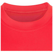 Imagen del producto con referencia KX9488-116