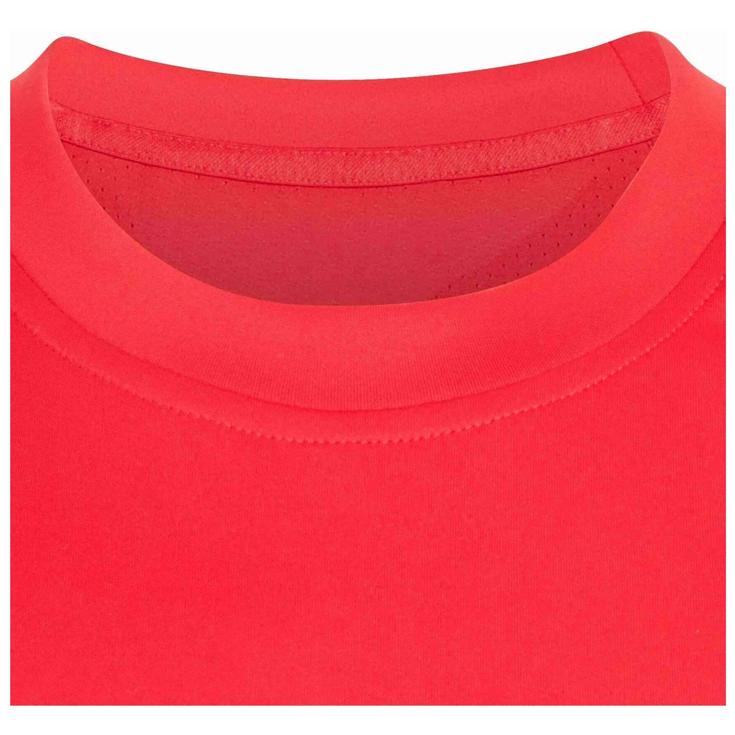 Imagen del producto con referencia KX9488-116