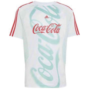 Imagen del producto con referencia KY2103