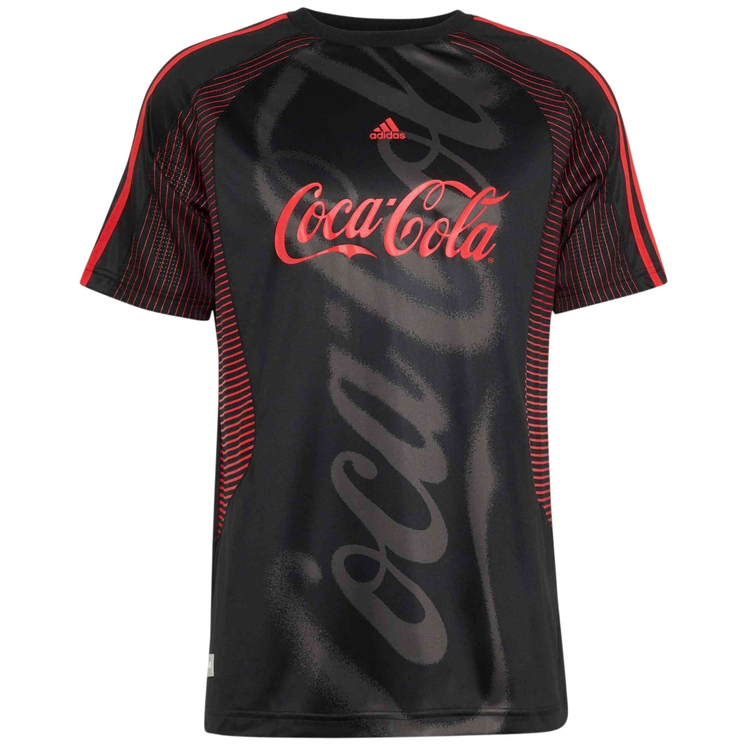 Imagen del producto con referencia KY2104