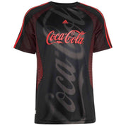 Imagen del producto con referencia KY2104