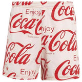 Pantalon Corto Adidas