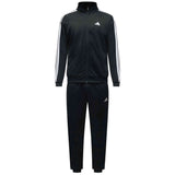 Chandals Adidas
