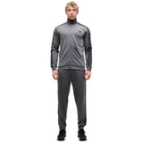 Chandal Completo Adidas Dayready Tracksuit