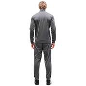 Imagen del producto con referencia KY2274