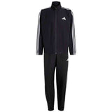Chandals Adidas 3 Stripes Woven
