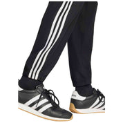 Imagen del producto con referencia KY2301