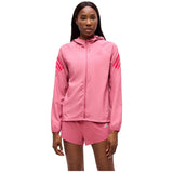 Chaqueta Adidas