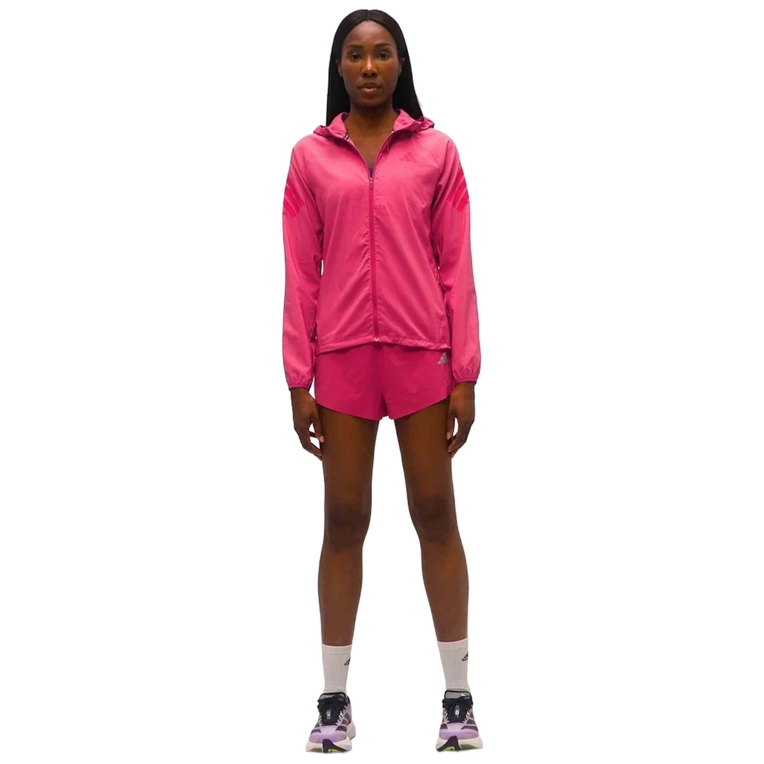 Imagen del producto con referencia KY2650