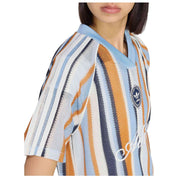 Imagen del producto con referencia KY3160