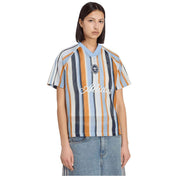 Imagen del producto con referencia KY3160