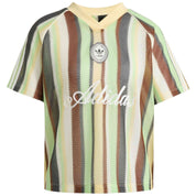 Imagen del producto con referencia KY3162