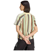 Imagen del producto con referencia KY3162