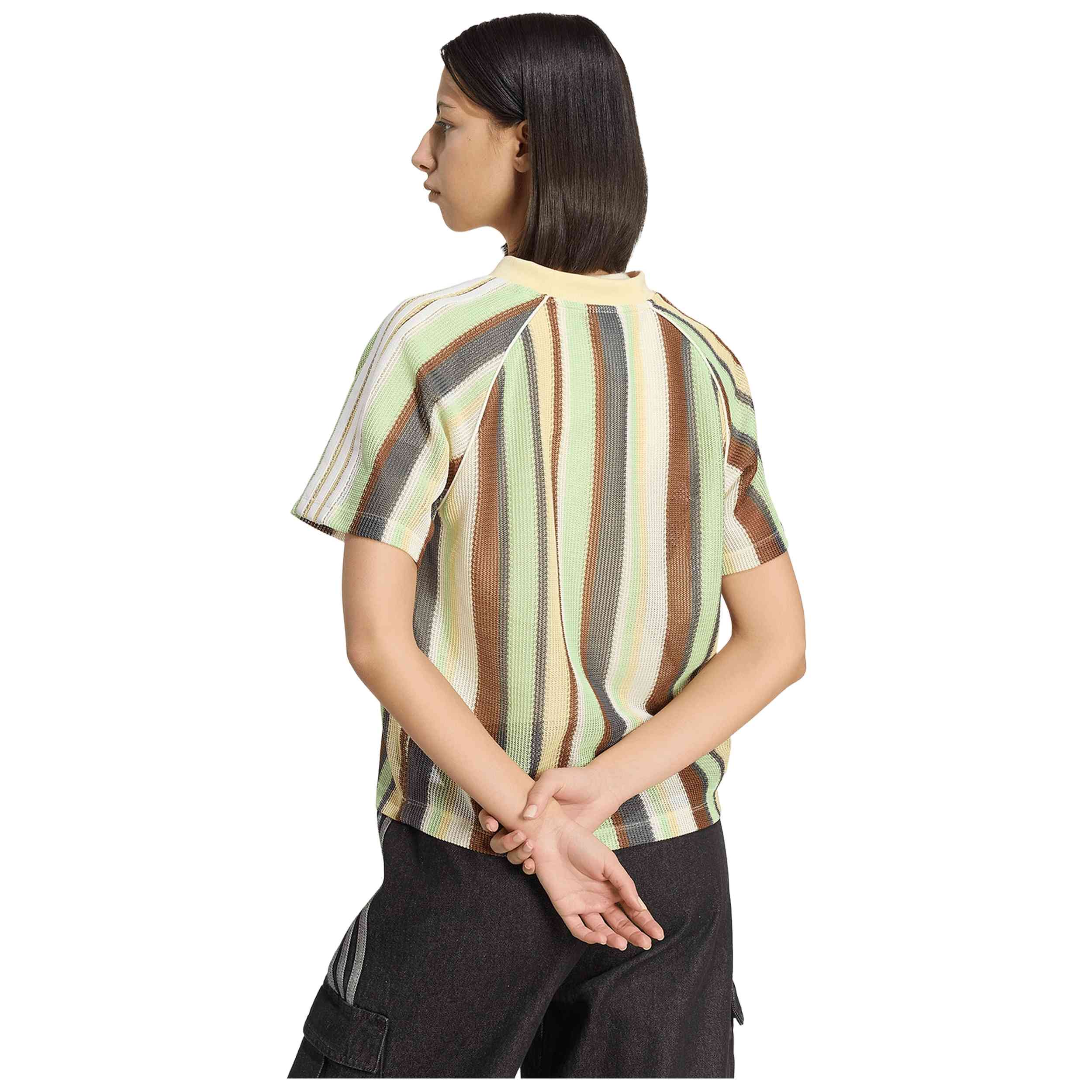 Imagen del producto con referencia KY3162