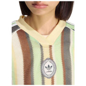 Imagen del producto con referencia KY3162