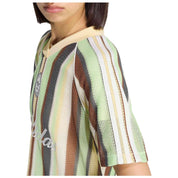 Imagen del producto con referencia KY3162