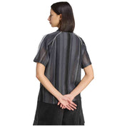 Imagen del producto con referencia KY3163