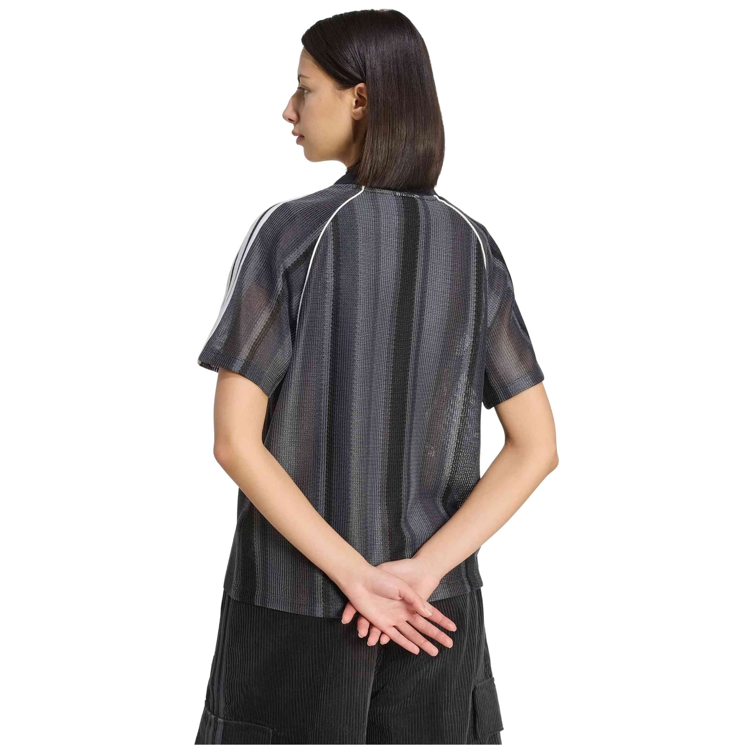 Imagen del producto con referencia KY3163