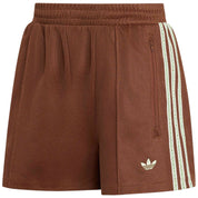 Imagen del producto con referencia KY3167