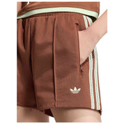 Imagen del producto con referencia KY3167